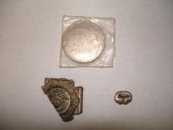 post-11420-0-01156500-1345348361_thumb.j