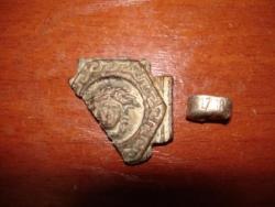 post-11420-0-31862800-1345348361_thumb.j