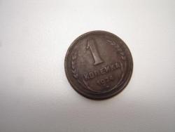 post-11420-0-44015000-1346207528_thumb.j