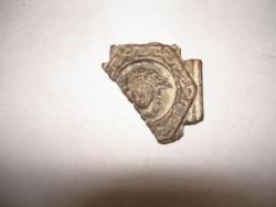 post-11420-0-57112200-1345348361_thumb.j