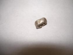 post-11420-0-66054600-1345348360_thumb.j