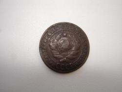 post-11420-0-71821800-1346207528_thumb.j