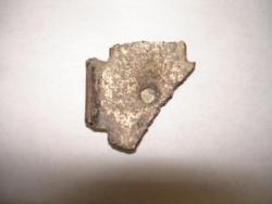 post-11420-0-82207500-1345348361_thumb.j