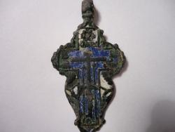 post-11514-0-48359900-1345288435_thumb.j