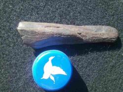 post-11668-0-12430900-1345433485_thumb.j