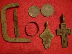 post-11668-0-41743900-1345433958_thumb.j