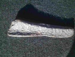 post-11668-0-77157700-1345433426_thumb.j