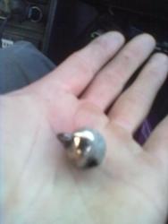 post-11938-0-21748300-1344871734_thumb.j