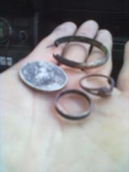 post-11938-0-29685000-1344871781_thumb.j