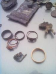 post-11938-0-78661800-1345125771_thumb.j