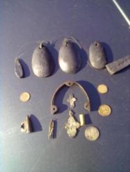 post-11938-0-79800600-1345105018_thumb.j