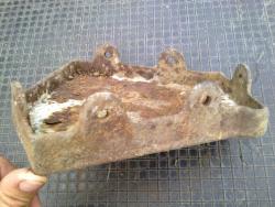 post-12000-0-03334800-1343829843_thumb.j