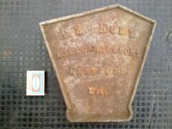 post-12000-0-92739100-1343829754_thumb.j