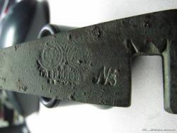 post-12097-0-41799900-1344263167_thumb.j