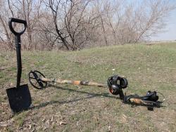 post-12097-0-87063000-1346399609_thumb.j