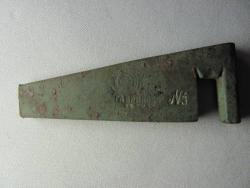 post-12097-0-87803300-1344263181_thumb.j