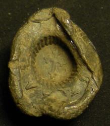 post-12551-0-86765500-1345219456_thumb.j