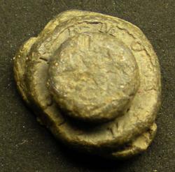 post-12551-0-90951500-1345219439_thumb.j