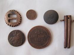 post-12589-0-04598200-1344219083_thumb.j