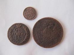 post-12589-0-22454900-1344219087_thumb.j