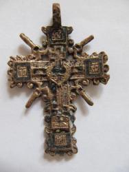 post-12589-0-34362700-1343809161_thumb.j