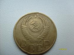 post-12604-0-03082200-1345010413_thumb.j