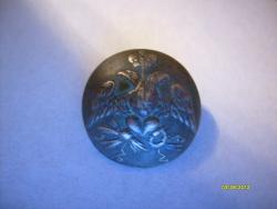 post-12604-0-14319900-1344019174_thumb.j