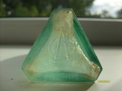 post-12604-0-26507200-1345295048_thumb.j