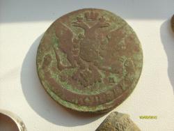 post-12604-0-26823700-1345124970_thumb.j