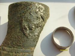 post-12604-0-29083300-1345125034_thumb.j