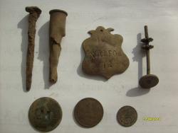 post-12604-0-35988900-1344775237_thumb.j