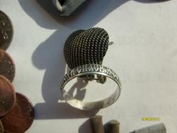 post-12604-0-36670100-1344431215_thumb.j