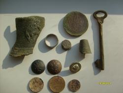 post-12604-0-40588700-1345124852_thumb.j