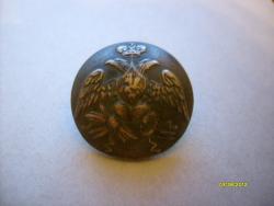 post-12604-0-40963800-1344019090_thumb.j