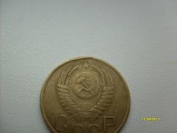 post-12604-0-64755800-1345010387_thumb.j