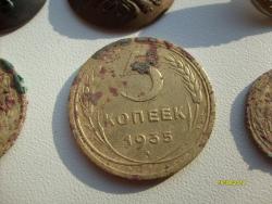 post-12604-0-68322800-1345125098_thumb.j