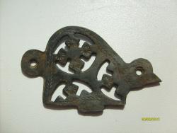 post-12604-0-74590600-1344250256_thumb.j