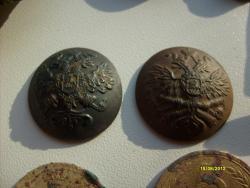 post-12604-0-78387000-1345124941_thumb.j