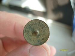 post-12604-0-78483700-1344775198_thumb.j