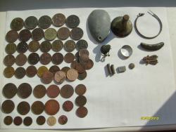 post-12604-0-79450500-1344431111_thumb.j