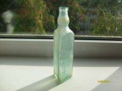 post-12604-0-97324300-1345294990_thumb.j