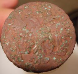 post-12699-0-01162400-1346092573_thumb.j