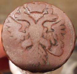 post-12699-0-05465100-1345144320_thumb.j