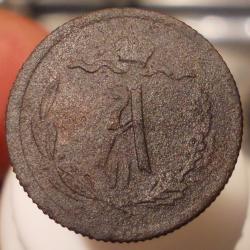 post-12699-0-07724200-1345138608_thumb.j