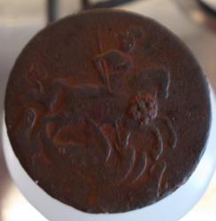 post-12699-0-16702900-1345218705_thumb.j