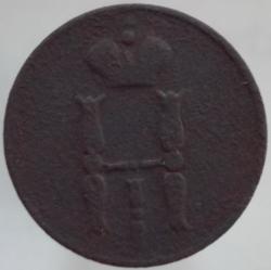 post-12699-0-22171300-1345135353_thumb.j