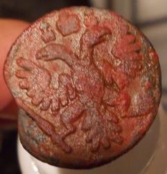 post-12699-0-23431900-1345143866_thumb.j