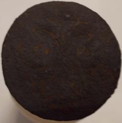 post-12699-0-25363500-1344799435_thumb.j