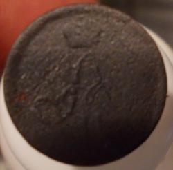 post-12699-0-25377500-1345137200_thumb.j