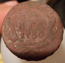 post-12699-0-32572600-1346092561_thumb.j